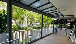 Rosewood Suites (D25), Condominium #537259591